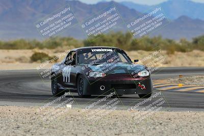 media/Jan-28-2024-SCCA SD (Sun) [[95d197e79e]]/4-Novice Group/Session 3 (Turn 15)/